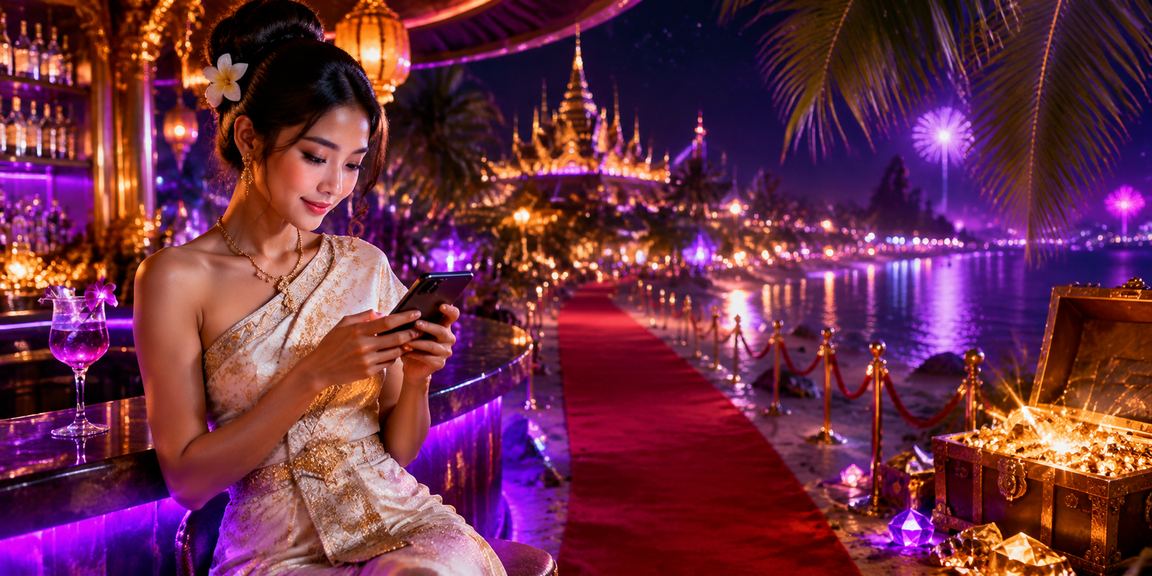 gaming payments