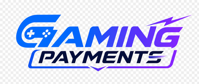 Gaming Payments